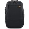 Dell EcoLoop Backpack 16&quot; CP7625 Black