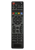 Telecomanda Tv Blaupunkt RMC/CBU/001N