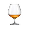Pahar Cristal Brandy/Cognac Rona, 660ml, Horeca - Set 6 Bucati