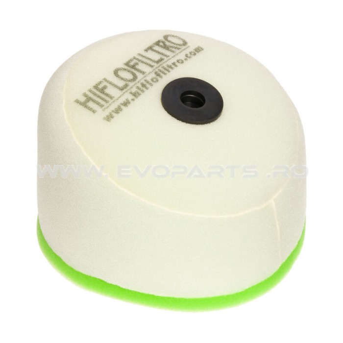 Filtru Aer Moto Atv HIFLOFILTRO HFF5011