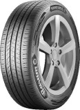 Cumpara ieftin Anvelope Barum Bravuris 6 205/60R16 92H Vara