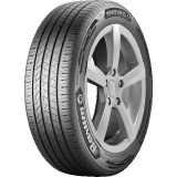 Anvelope Barum BRAVURIS 6 EV 245/40R19 98Y Vara