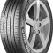 Anvelope Barum Bravuris 6 185/65R15 88T Vara