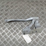 Balama capota st&acirc;nga față HYUNDAI IONIQ 5 NE 2020 OEM: 66910-GI000 26596685