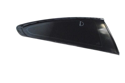 Geam lateral dreapta spate BMW 4 Coupe F32, F82 2015 OEM: 7292380,43R-001025 25833431 foto