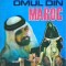Edgar Wallace - Omul din Maroc