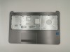 Palmrest HP 250 G3 Gri, Dezmembrari Laptop, LS367, Stare Excelenta