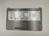HP 250 G3 Palmrest Gri