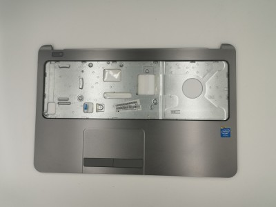 HP 250 G3 Palmrest Gri foto