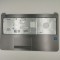 HP 250 G3 Palmrest Gri