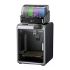 Imprimanta 3D Creality K2 Combo
