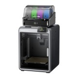 Imprimanta 3D Creality K2 Combo