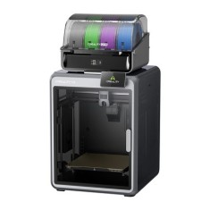 Imprimanta 3D Creality K2 Combo