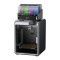 Imprimanta 3D Creality K2 Combo