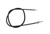 Cablu Kilometraj Moto Universal 95cm (950mm) Filet M12x1.0