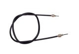 Cablu Kilometraj Moto Universal 95cm (950mm) Filet M12x1.0