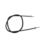 Cablu km lungime 95cm, universal Cod Produs: MX_NEW ZB5647