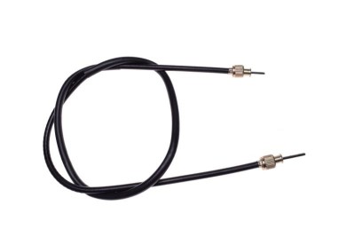 Cablu km lungime 95cm, universal Cod Produs: MX_NEW ZB5647 foto