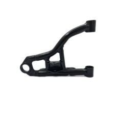BASCULA FATA SUPERIOARA DREAPTA ATV CFMOTO CF600
