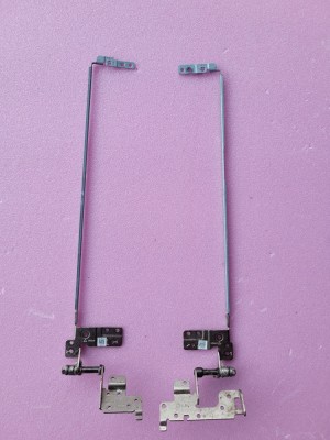 balamale laptop LENOVO B50-80 - de piese - foto