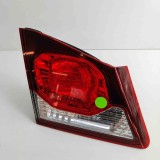 Lampa haion st&acirc;nga HONDA CIVIC VIII Sedan FD, FA 2009 OEM: P8414L,P6068L