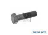 Fulie Audi AUDI 200 (44, 44Q) 1983-1991