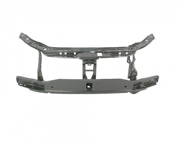 Trager Renault Clio Ii/Storia/Campus (B0/1/2), 07.2001-; Renault Thalia/Symbol (Lb0/1/2), 06.2002-09.2006, Fata, Aftermarket