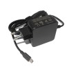 Incarcator compatibil Lenovo T470s-20JS