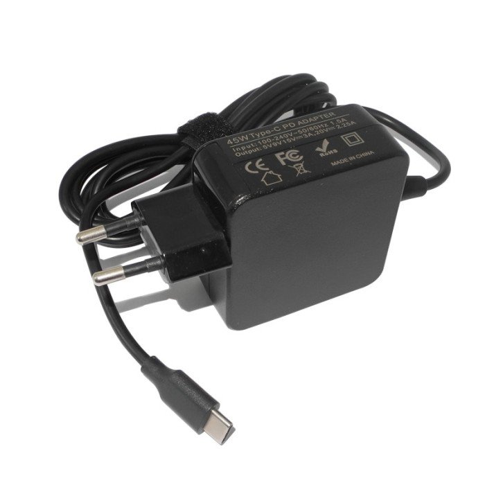 Incarcator laptop compatibil Acer KP.0450H.009