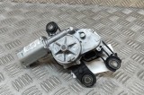 VW GOLF VII 5G1, BQ1, BE1, BE2 2017 OEM: 5G0955711A SKU: 30046382