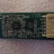 Hitachi 55HK6w64 H dezmembrat bluetooth GE009RF1-V1.0
