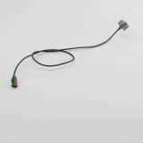 Antena Tesla Model X 2020 OEM 1052393-00-B 21158141 Originala