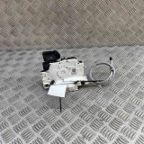 &Icirc;ncuietoare ușă dreapta față VW ID.4 E21 2023 OEM: 4K2837016M 31532309