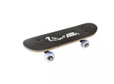 Mini skateboard Maple, 43 cm, Seven Polska