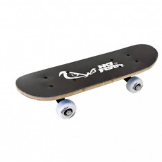 Mini skateboard Maple, 43 cm