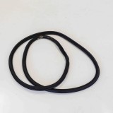 Garnitura ușă dreapta spate AUDI A6 Avant 4G5, C7, 4GD 2013