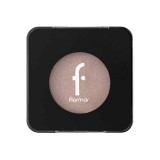 Fard de pleoape Mono No 014 Moon&#039;s Reflection, 5g, Flormar
