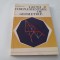 Lectii complementare de geometrie / N.N. Mihaileanu RF10/4