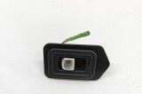Comutator MERCEDES-BENZ E Cabrio A238 2020 OEM: A2139055503 | 31722430