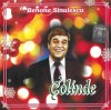 Benone Sinulescu - Colinde, CD, Roton