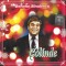 Benone Sinulescu - Colinde, CD