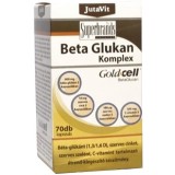 Beta Glucan Complex 70cps