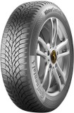 Cumpara ieftin Anvelope Continental TS870 195/55R16 87H Iarna
