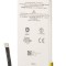 Acumulator Google Pixel 5, 4080 mAh, GTB1F, OEM
