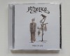#Yodelice &ndash; Tree Of Life, CD 2009 France muzica Alternative Rock, Folk Rock