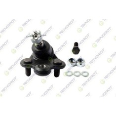 Pivot brat suspensie Honda Civic 8 Hatchback (Fn, Civic 8 Sedan (Fd, 1.8 (FN1, FK2), Type R (FN2), 1.3 IMA (FA3, FD3), 1.3 IMA (FD3), 1.6 (FD6), 1.8