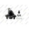 Pivot brat suspensie Honda Civic 8 Hatchback (Fn, Civic 8 Sedan (Fd, 1.8 (FN1, FK2), Type R (FN2), 1.3 IMA (FA3, FD3), 1.3 IMA (FD3), 1.6 (FD6), 1.8