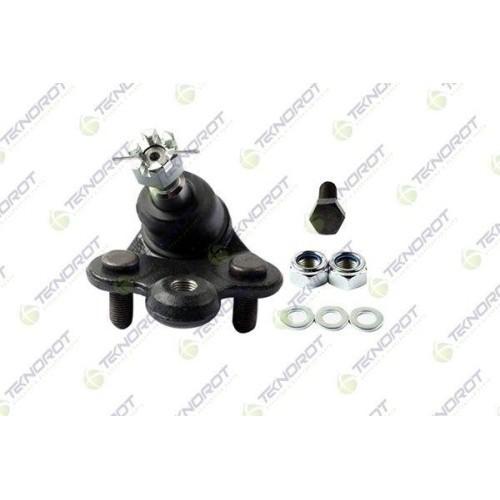 Pivot brat suspensie Honda Civic 8 Hatchback (Fn, Civic 8 Sedan (Fd, 1.8 (FN1, FK2), Type R (FN2), 1.3 IMA (FA3, FD3), 1.3 IMA (FD3), 1.6 (FD6), 1.8