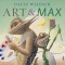 Art &amp; Max