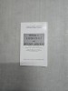 Rivista di LITIRATURĂ shi STUDII ARM&Acirc;NI - Tiberius Cunia- Anul 2/nr. 2/1995